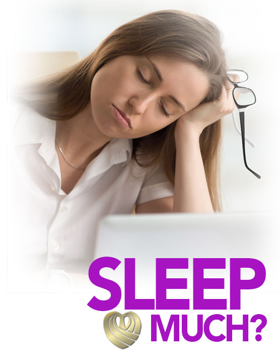 Check out WSB, a pill-free, holistic treatment for insomnia