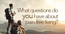 Willow Body Organization questions