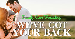 Family-Care Workshop